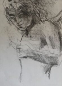 Cupid