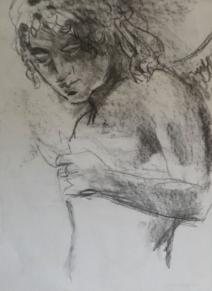 Cupid