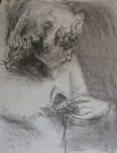 Cupid