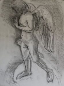 Cupid