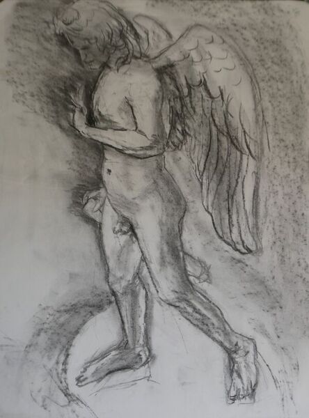 Cupid