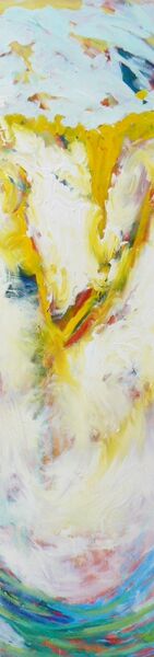 Icarus falling