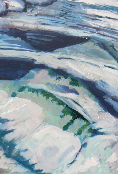 Rockpool