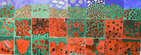 Blog Gloucestershire Schools